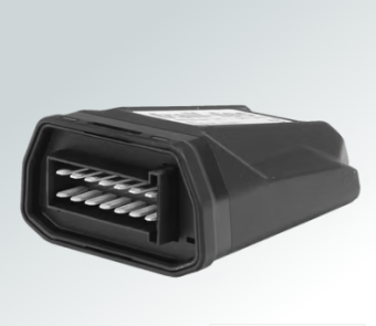 trail-tec module